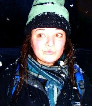 leighT profile photo