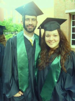 leighT profile photo