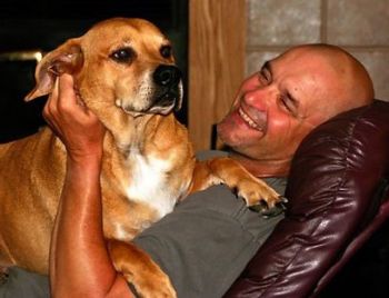 Muzack profile photo