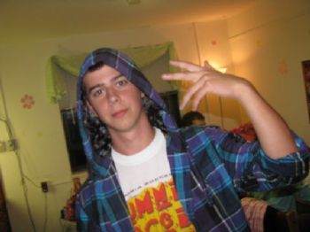 lolwill profile photo