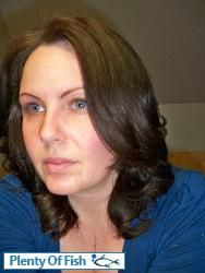 itscherry profile photo