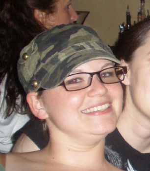 monkeymeg profile photo