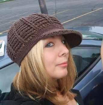 sjmeade09 profile photo