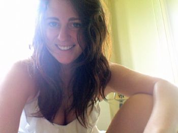 jisaacs827 profile photo