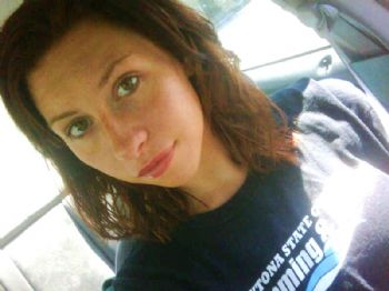 nikrewharas profile photo