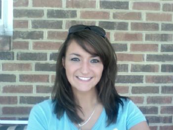 HokieKat profile photo