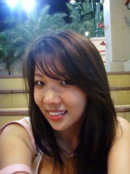 sjo13 profile photo