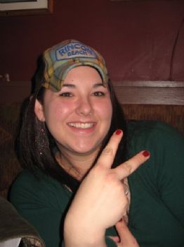 flteacher profile photo