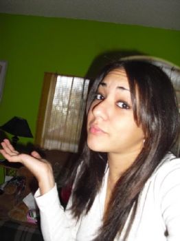 Franner profile photo