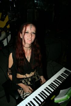 annica profile photo