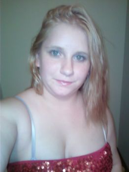 babygirl1910 profile photo