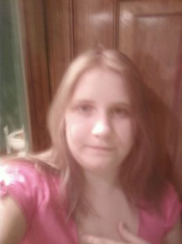 babygirl1910 profile photo