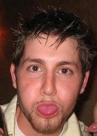 mmiller086 profile photo