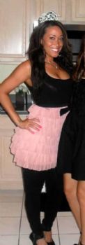 taii profile photo