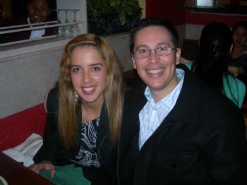 AlexB27 profile photo