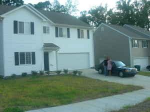 AlexB27 profile photo