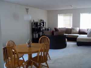 AlexB27 profile photo