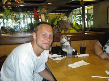 henryburr29 profile photo