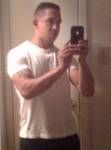 troydews profile photo