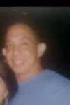 troydews profile photo