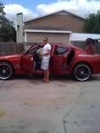 troydews profile photo