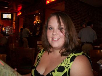 magillihan08 profile photo