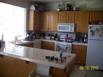 mag8269 profile photo