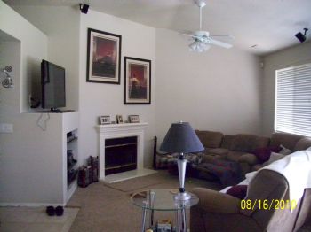 mag8269 profile photo