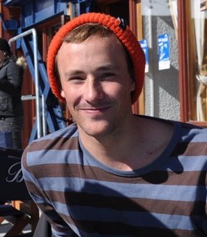 tiaslovro profile photo