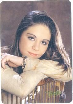 rolltideQT profile photo