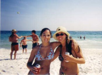 rolltideQT profile photo