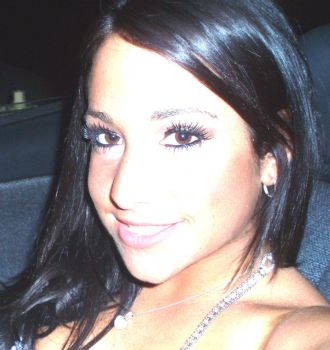 macker profile photo