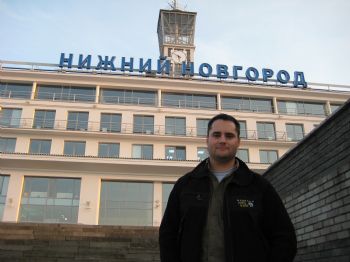 jakeery34 profile photo