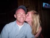 blondie_20 profile photo