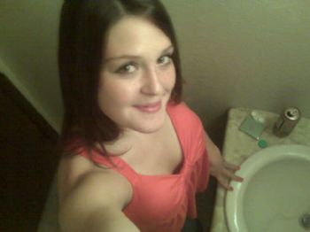 lacijae profile photo