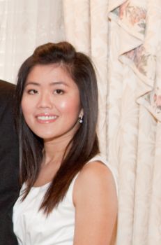 ochemch profile photo
