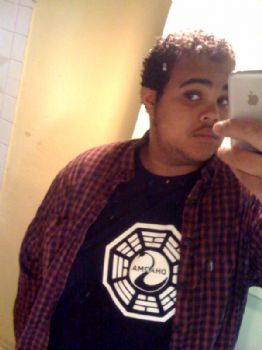 bryant622 profile photo