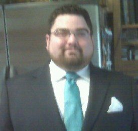 mtrivett7777 profile photo