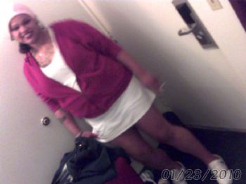 baby d profile photo