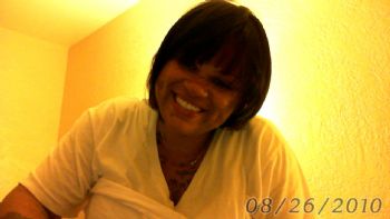 baby d profile photo