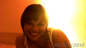 baby d profile photo