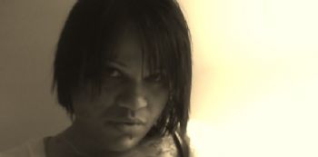 baby d profile photo