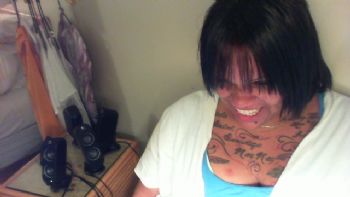 baby d profile photo