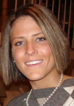 cbreslin profile photo