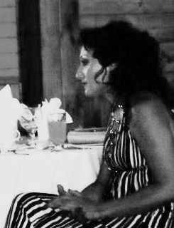 erica_d profile photo