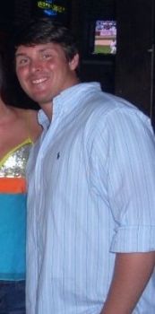 wsbond profile photo