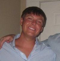 wsbond profile photo