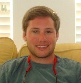 wsbond profile photo