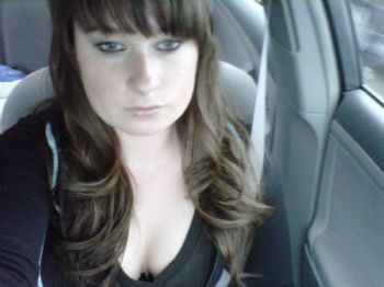 LyndseyE profile photo