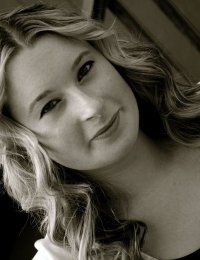 LyndseyE profile photo